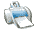 نسخه چاپی